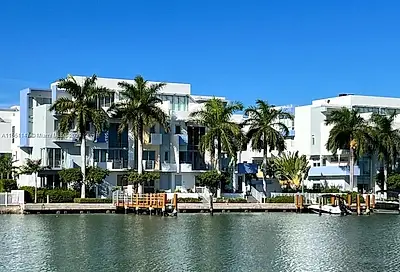 155 N Shore Dr Miami Beach FL 33141