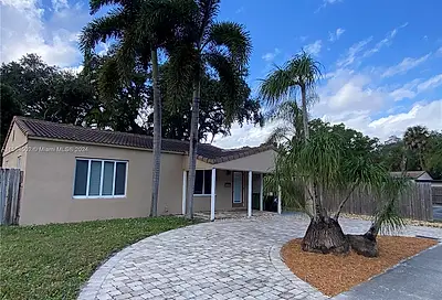 Address Withheld Fort Lauderdale FL 33315