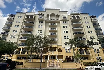 Address Withheld Coral Gables FL 33134