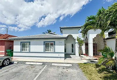 9345 NW 121st Ter Hialeah Gardens FL 33018