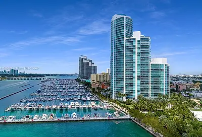 1000 S Pointe Dr Miami Beach Fl 33139