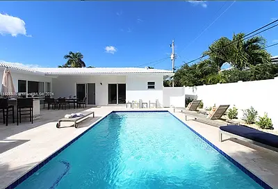233 Oceanic Ave Lauderdale By The Sea FL 33308