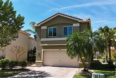 5386 NW 117th Ave Coral Springs FL 33076