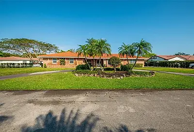 3571 NW 99th Ave Coral Springs FL 33065