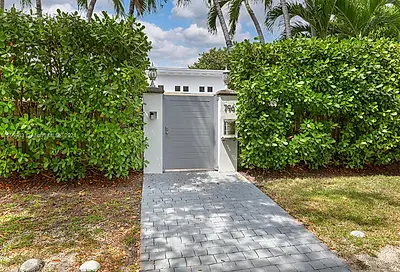 Address Withheld Key Biscayne FL 33149