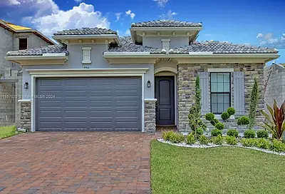3784 NW 89th Way Coral Springs FL 33065