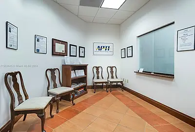 6705 Red Rd Coral Gables FL 33146