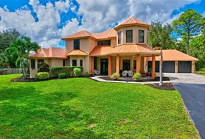 2791 2nd St NW Naples FL 34120