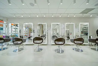 Beauty Salon For Sale In Hialeah With Real Estate Included Hialeah FL 33015