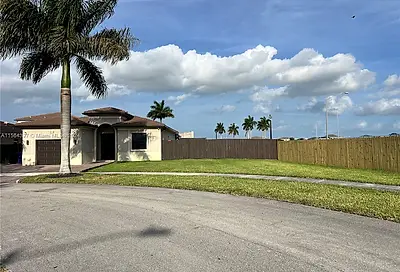 27261 SW 136th Ave Homestead FL 33032