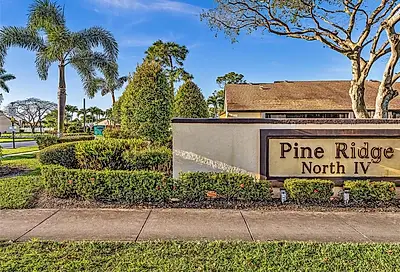 805 Sky Pine Way Green Acres FL 33415