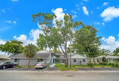 Address Withheld Fort Lauderdale FL 33316