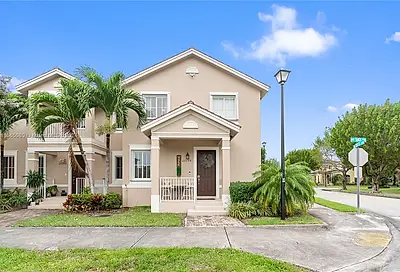 27288 SW 143rd Ave Homestead FL 33032