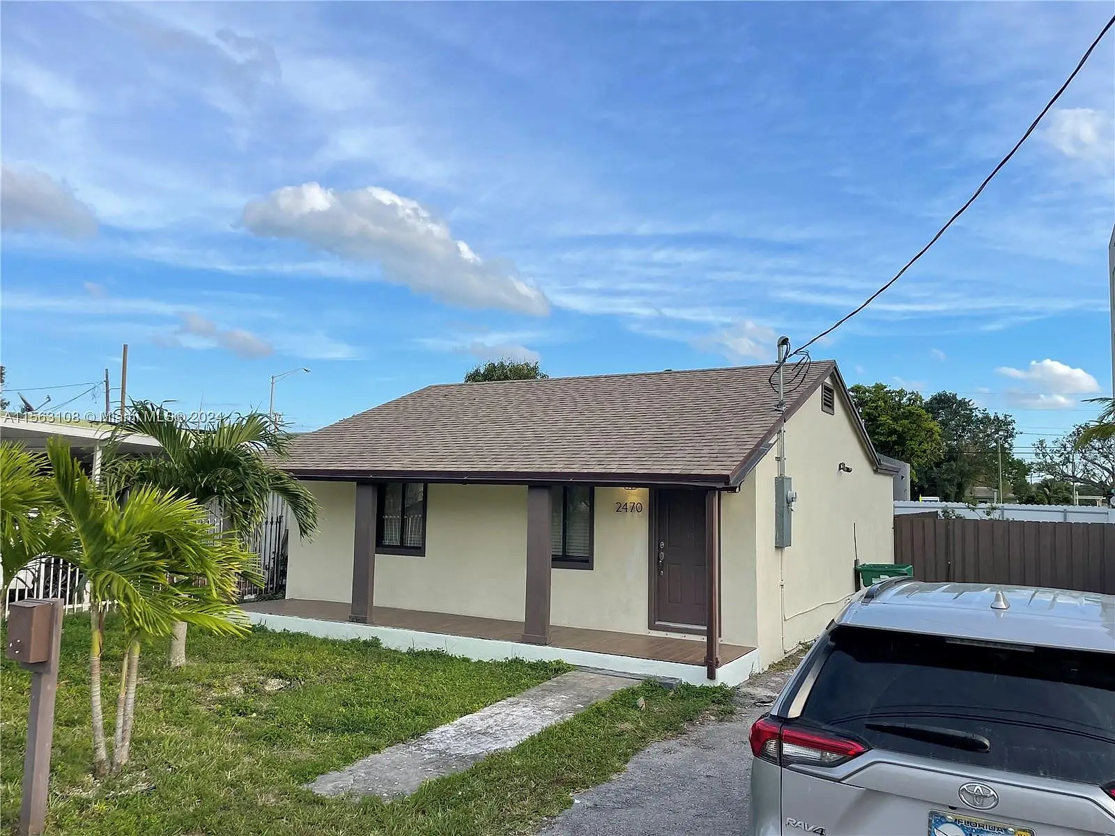 2470 NW 55th St