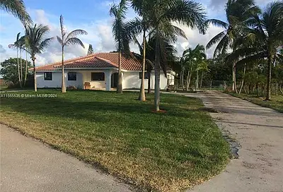 Address Withheld Miami FL 33170