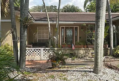 Address Withheld Miami Lakes FL 33014
