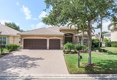 Address Withheld Coral Springs FL 33067