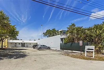 Address Withheld Fort Lauderdale FL 33306