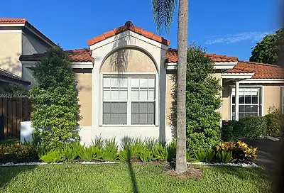 5596 NW 102nd Ct Doral FL 33178