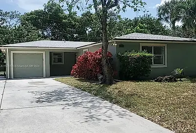 5756 Orchard Way West Palm Beach FL 33417