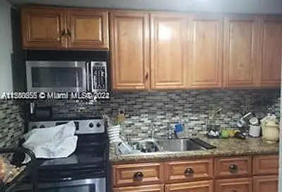4275 NW South Tamiami Canal Dr Miami FL 33126