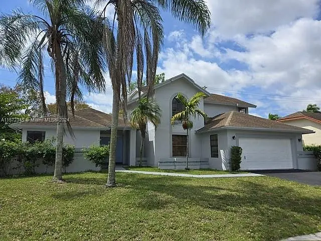 7370 Nw 51St St