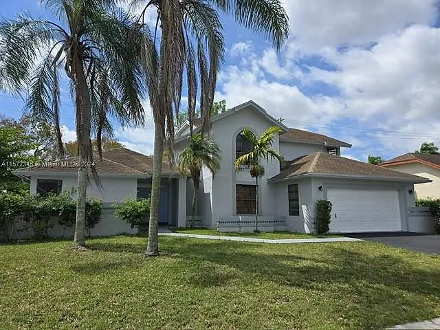 7370 NW 51st St