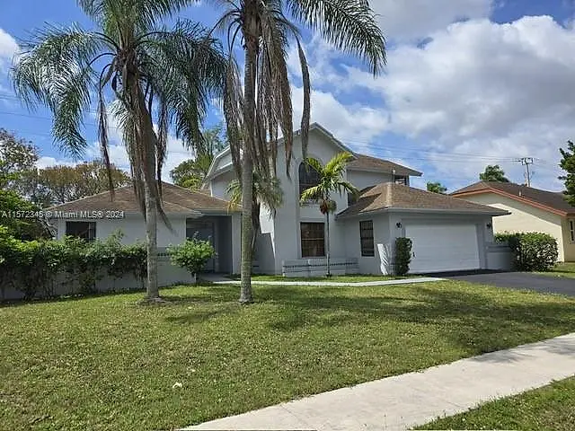 7370 NW 51st St