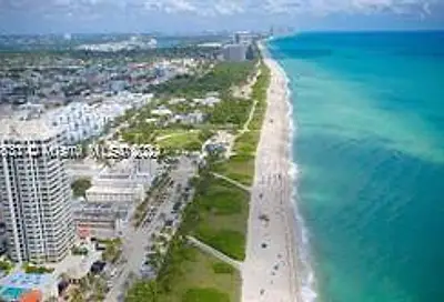 7300 Ocean Ter Miami Beach FL 33141
