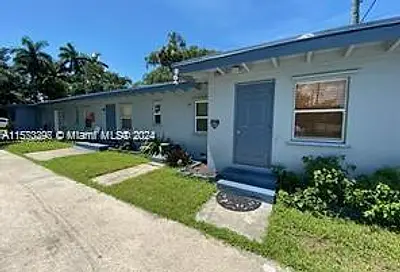12790 Us Highway 441 Canal Point FL 33438