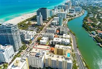 3710 Collins Ave Miami Beach FL 33140