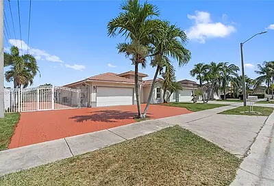 27983 SW 135th Ave Homestead FL 33032
