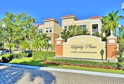 11025 Legacy Blvd Palm Beach Gardens FL 33410