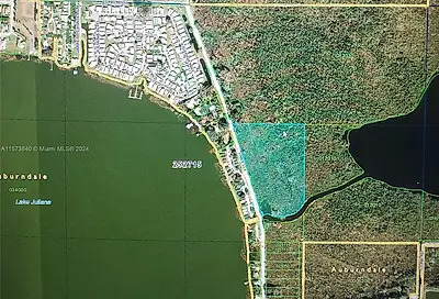 Cr-559 Auburndale Other City   In The State Of Florida Fl 33823