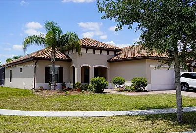 310 Villa Sorrento Cir Haines City, Fl 33844 Other City   In The State Of Florida Fl 33844