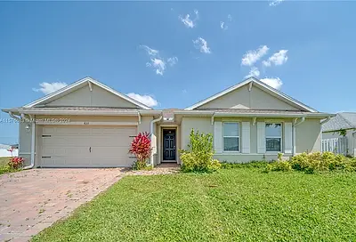 631 NW 1 Ter Cape Coral FL 33993