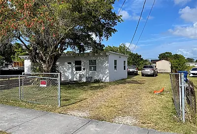 26741 SW 139th Ave Homestead FL 33032