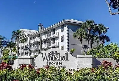 3540 Whitehall Dr West Palm Beach Fl 33401