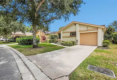 4508 Cordia Cir Coconut Creek FL 33066