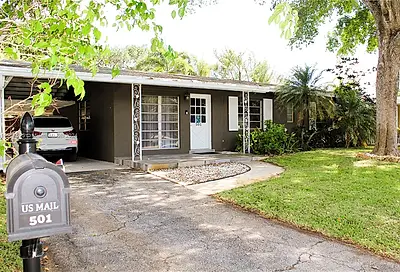 501 NW 28th Ct Wilton Manors FL 33311