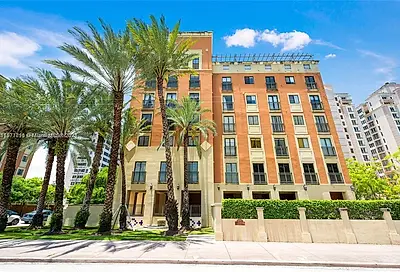 671 Biltmore Way Coral Gables FL 33134