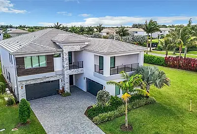 17128 Watersprite Lakes Rd Boca Raton Fl 33496