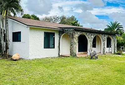 5210 SW 186th Ave Southwest Ranches FL 33332