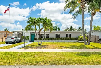 3331 SW 105th Ave Miami FL 33165