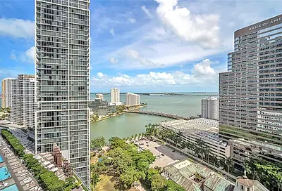 485 Brickell Ave Miami Fl 33131