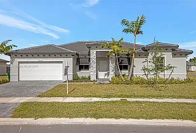 28820 SW 169th Ave Homestead FL 33030