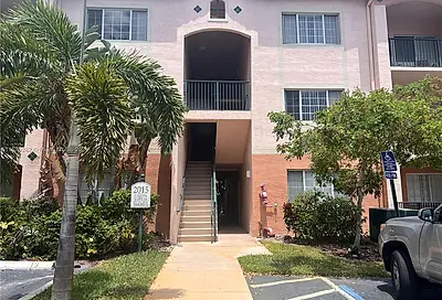 2015 SE 10th Ave Fort Lauderdale FL 33316