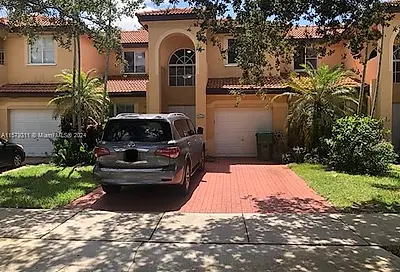 14040 S Forest Oak Cir Davie FL 33325