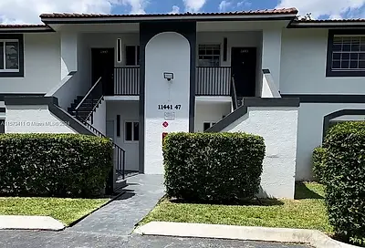 11441-11447 NW 45th Street Coral Springs FL 33065