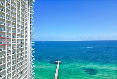 16699 Collins Ave Sunny Isles Beach Fl 33160